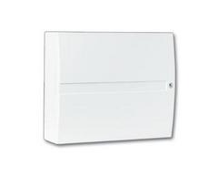 CENTRALE D'ALARME TYPE 83K 1