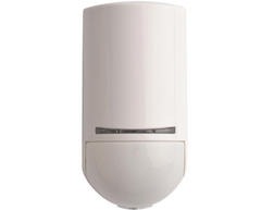 SCANTRONIC DRAADLOZE PIR DETECTOR 1
