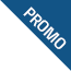 Promotie